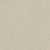 Матовый Living Ceramics Allure Sand Ductile 90x270 — фото 4