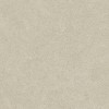 Матовый Living Ceramics Allure Sand Soft 30x60 — фото 8