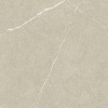 Матовый Living Ceramics Allure Sand Soft 30x60 — фото 10