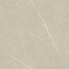 Матовый Living Ceramics Allure Sand Soft 30x60 — фото 11