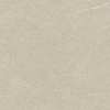 Матовый Living Ceramics Allure Sand Soft 30x60 — фото 14