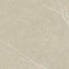 Матовый Living Ceramics Allure Sand Soft 30x60 — фото 15