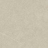 Матовый Living Ceramics Allure Sand Soft 30x60 — фото 16
