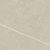 Матовый Living Ceramics Allure Sand Soft 30x60 — фото 17
