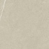 Матовый Living Ceramics Allure Sand Soft 30x60 — фото 18