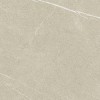 Матовый Living Ceramics Allure Sand Soft 30x60 — фото 19