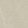 Матовый Living Ceramics Allure Sand Soft 30x60 — фото 20