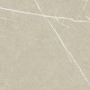 Матовый Living Ceramics Allure Sand Soft 30x60 — фото 22