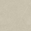 Матовый Living Ceramics Allure Sand Soft 30x60 — фото 23