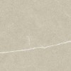 Матовый Living Ceramics Allure Sand Soft 30x60 — фото 24