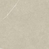 Матовый Living Ceramics Allure Sand Soft 30x60 — фото 27