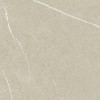 Матовый Living Ceramics Allure Sand Soft 30x60 — фото 30