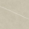 Матовый Living Ceramics Allure Sand Soft 30x60 — фото 31
