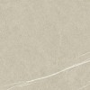 Матовый Living Ceramics Allure Sand Soft 30x60 — фото 34