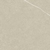 Матовый Living Ceramics Allure Sand Soft 30x60 — фото 36