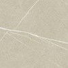 Матовый Living Ceramics Allure Sand Soft 30x60 — фото 38