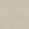 Матовый Living Ceramics Allure Sand Soft 30x60 — фото 40