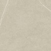 Матовый Living Ceramics Allure Sand Soft 30x60 — фото 43