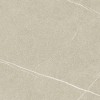 Матовый Living Ceramics Allure Sand Soft 30x60 — фото 46