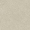 Матовый Living Ceramics Allure Sand Soft 30x60 — фото 48
