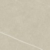 Матовый Living Ceramics Allure Sand Soft 30x60 — фото 50