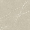 Матовый Living Ceramics Allure Sand Soft 30x60 — фото 53