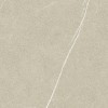Матовый Living Ceramics Allure Sand Soft 30x60 — фото 54