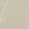 Матовый Living Ceramics Allure Sand Soft 30x60 — фото 3