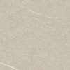Матовый Living Ceramics Allure Sand Soft 30x60 — фото 4