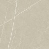 Матовый Living Ceramics Allure Sand Soft 45x90 — фото 9