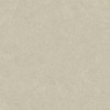Матовый Living Ceramics Allure Sand Soft 45x90 — фото 12