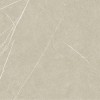 Матовый Living Ceramics Allure Sand Soft 45x90 — фото 14
