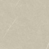 Матовый Living Ceramics Allure Sand Soft 45x90 — фото 15