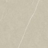 Матовый Living Ceramics Allure Sand Soft 45x90 — фото 16