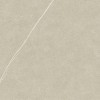 Матовый Living Ceramics Allure Sand Soft 45x90 — фото 22