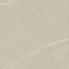 Матовый Living Ceramics Allure Sand Soft 45x90 — фото 23