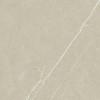 Матовый Living Ceramics Allure Sand Soft 45x90 — фото 24