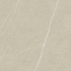 Матовый Living Ceramics Allure Sand Soft 45x90 — фото 27