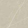 Матовый Living Ceramics Allure Sand Soft 45x90 — фото 28