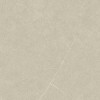 Матовый Living Ceramics Allure Sand Soft 45x90 — фото 29