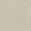Матовый Living Ceramics Allure Sand Soft 45x90 — фото 30