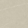 Матовый Living Ceramics Allure Sand Soft 45x90 — фото 32