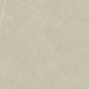 Матовый Living Ceramics Allure Sand Soft 45x90 — фото 2