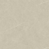 Матовый Living Ceramics Allure Sand Soft 45x90 — фото 3