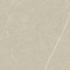 Матовый Living Ceramics Allure Sand Soft 45x90 — фото 4