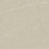 Матовый Living Ceramics Allure Sand Soft 60x120 — фото 6