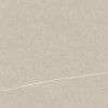 Матовый Living Ceramics Allure Sand Soft 60x120 — фото 7