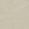 Матовый Living Ceramics Allure Sand Soft 60x120 — фото 8