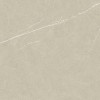 Матовый Living Ceramics Allure Sand Soft 60x120 — фото 9