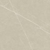 Матовый Living Ceramics Allure Sand Soft 60x120 — фото 10